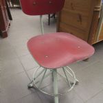 708 5274 SWIVEL CHAIR